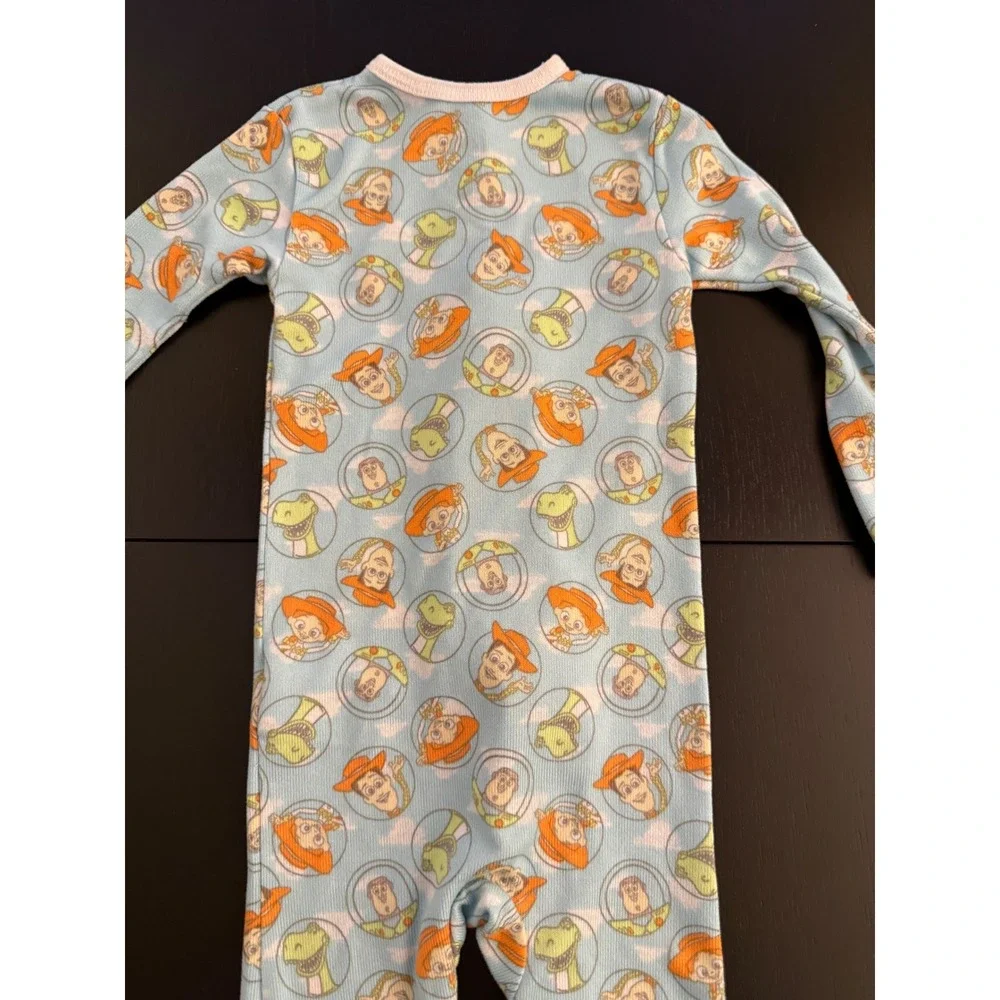 Disney baby toy
